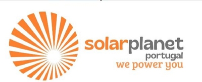 SOLAR PLANET PORTUGAL - WE POWER YOU