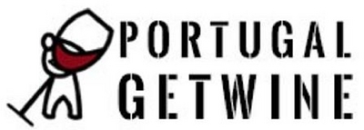 PORTUGALGETWINE