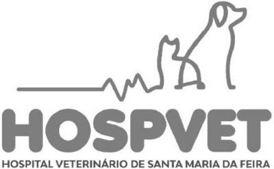 HOSPVET HOSPITAL VETERINÁRIO DE SANTA MARIA DA FEIRA