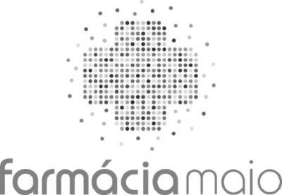 FARMÁCIA MAIO