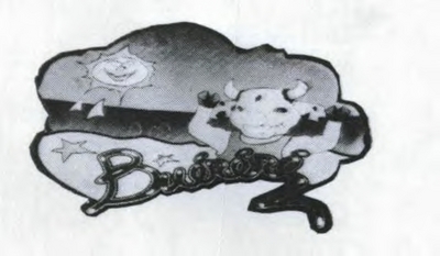 BUÉRÉRÉ