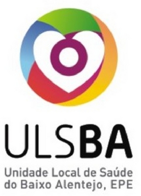 ULSBA, EPE - UNIDADE LOCAL DE SAÚDE DO BAIXO ALENTEJO, EPE