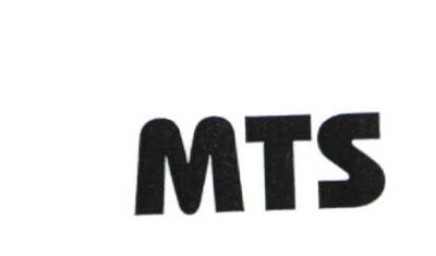 MTS