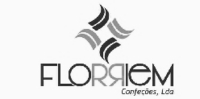 FLORRIEM CONFEÇÕES, LDA