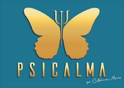PSICALMA POR CATARINA MONIZ