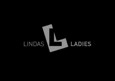 LINDAS LADIES