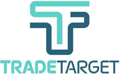 TRADE TARGET