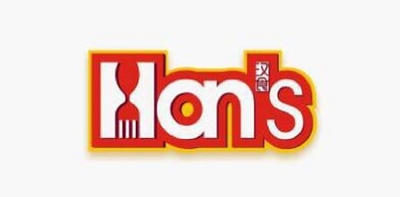 HAN'S