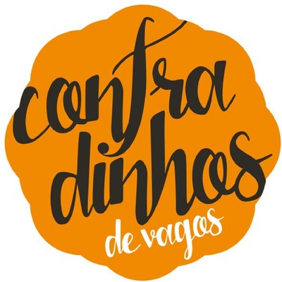 CONFRADINHOS DE VAGOS