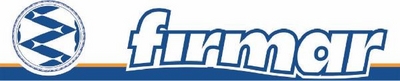 FIRMAR