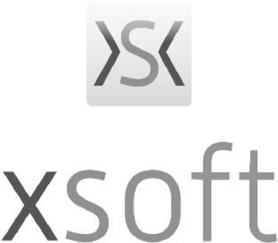 XSOFT
