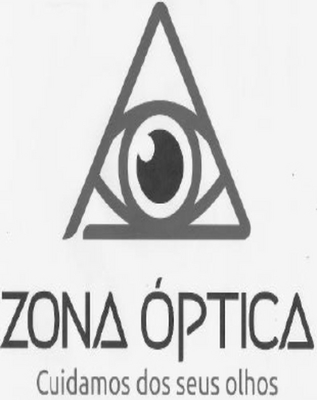 ZONA ÓPTICA CUIDAMOS DOS SEUS OLHOS