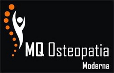MQ OSTEOPATIA MODERNA