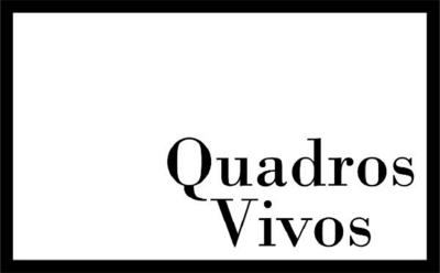 QUADROS VIVOS