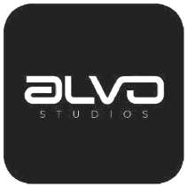 ALVOSTUDIOS