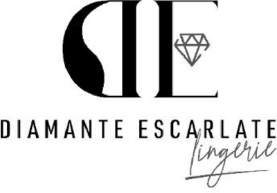 DIAMANTE ESCARLATE LINGERIE, LDA