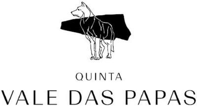 QUINTA VALE DAS PAPAS