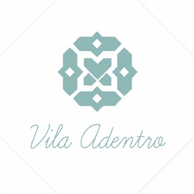 VILA ADENTRO