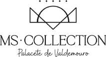 MS COLLECTION PALACETE DE VALDEMOURO