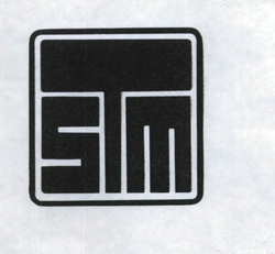 STM