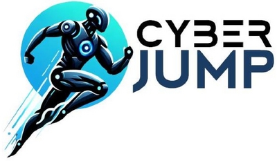 CYBER JUMP