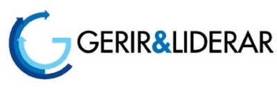 GERIR & LIDERAR