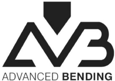 ADVANCED BENDING
