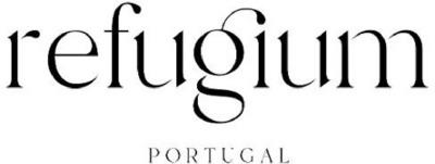REFUGIUM PORTUGAL
