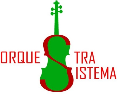 ORQUESTRA SISTEMA