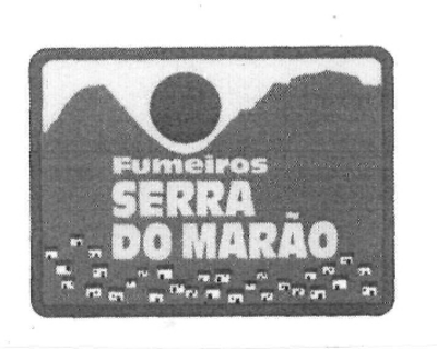 FUMEIROS SERRA DO MARÃO