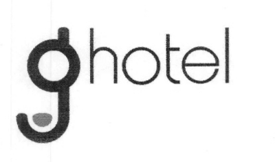 G HOTEL