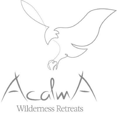 ACALMA WILDERNESS RETREATS