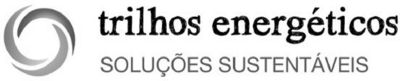 TRILHOS ENERGÉTICOS SOLUÇÕES SUTENTÁVEIS