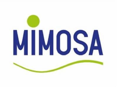 MIMOSA