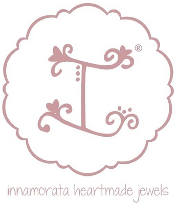 INNAMORATA HEARTMADE JEWELS