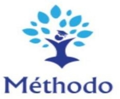 MÉTHODO