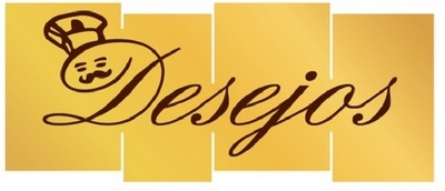 DESEJOS