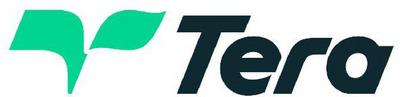 TERA