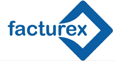 FACTUREX