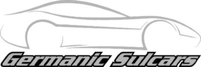 GERMANIC SULCARS