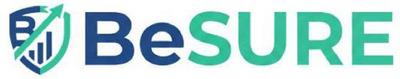 BESURE