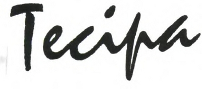 TECIPA