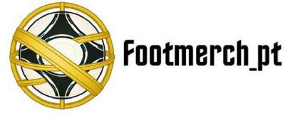 FOOTMERCH_PT