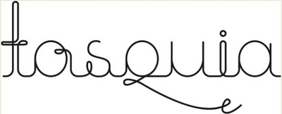 TOSQUIA