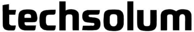 TECHSOLUM