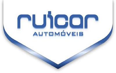 RUICAR AUTOMÓVEIS