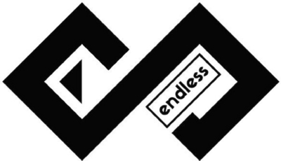 ENDLESS