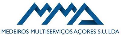 MEDEIROS MULTISERVIÇOS AÇORES S.U. LDA