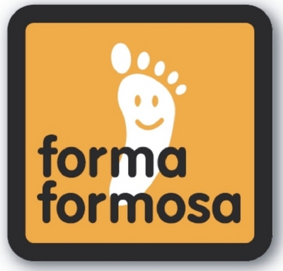 FORMA FORMOSA