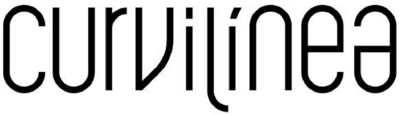 CURVILÍNEA
